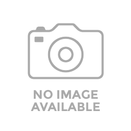 Default_image of Hawkins-Reeve